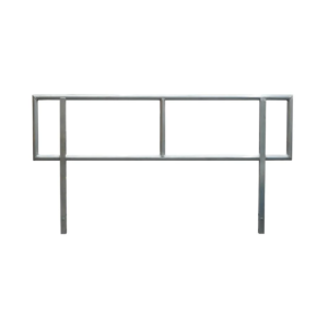 8ft Litedeck Handrail