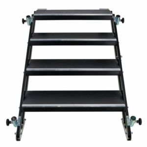 2ft Stage Steps