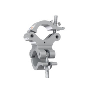 Swivel Coupler