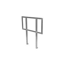 4ft Litedeck Handrail
