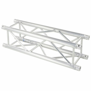 Euro Truss Standard FD34 100