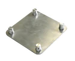 Truss Base Plate