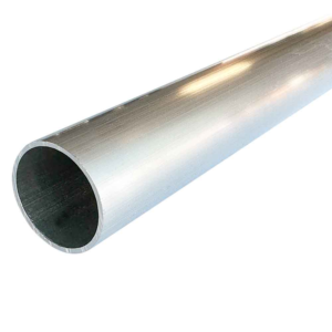 3m Tube