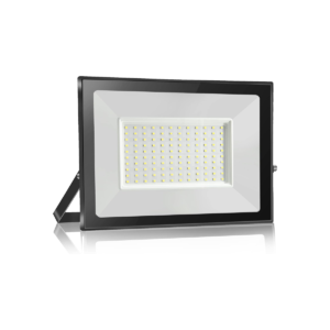 100w LED Outdoor Flood