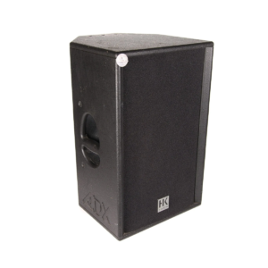 HK Audio Actor AT 112 A
