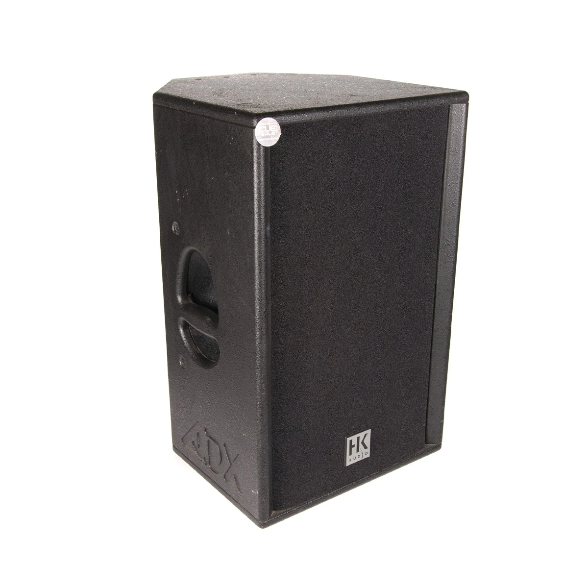 HK Audio Actor AT 112 A
