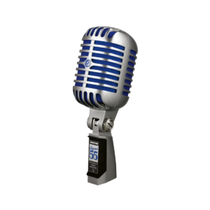 Shure Super 55