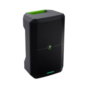 Mackie Thump GO Battery Powered Speaker