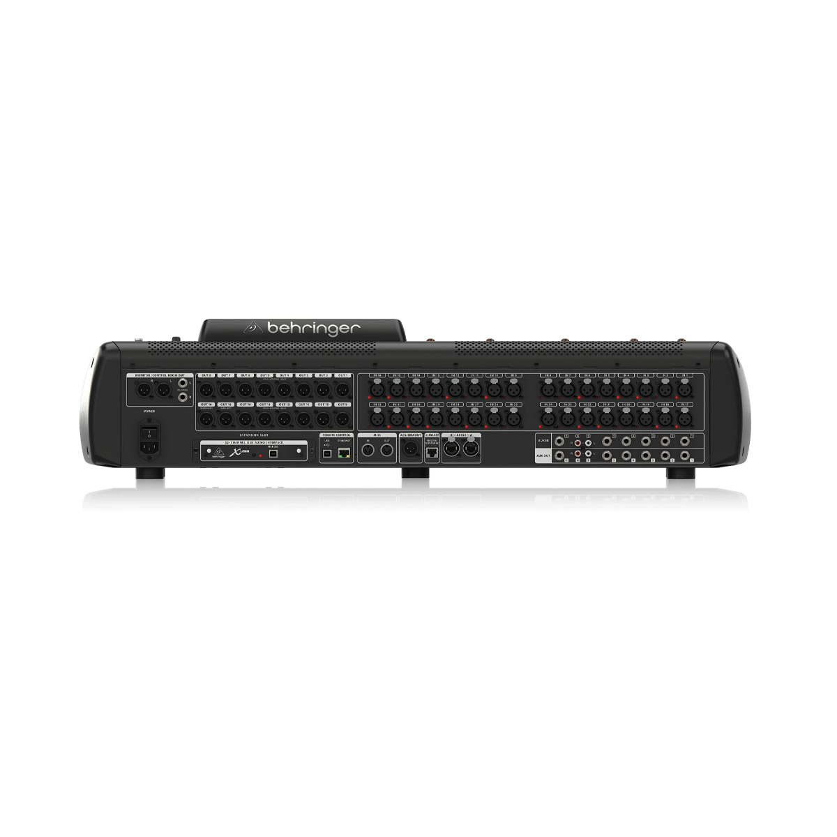 Behringer X32 - Image 3