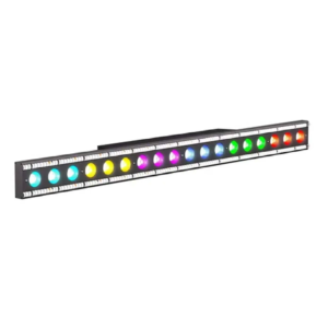 180W RGBW LED Baton with Side LED