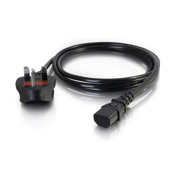 13a-to-IEC-1m