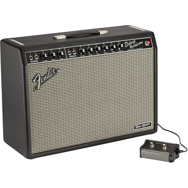 1560415701fender_tone_master_deluxe_reverb_left_footswitch.webp