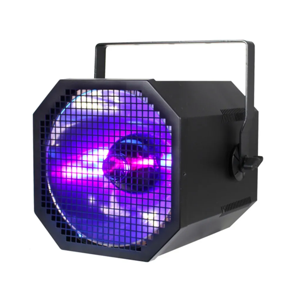 Acme-UV-Cannon.webp