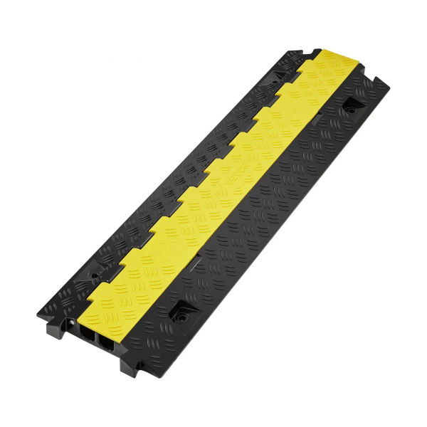 Cable-Ramp-Twin.webp