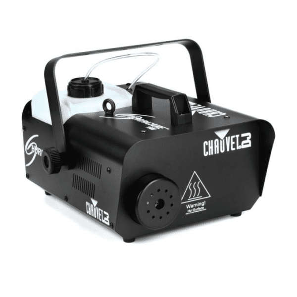 Chauvet-Hurricane-1600-680x680