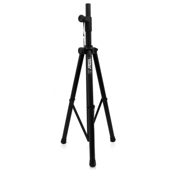 Gorilla-Speaker-Stand.webp
