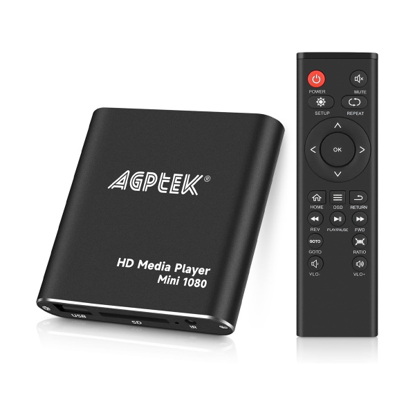 HD-Media-Player.webp