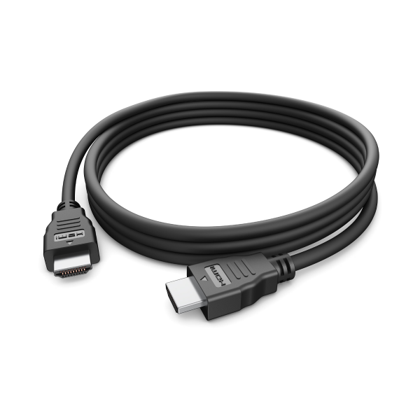 HDMI-Cable.webp