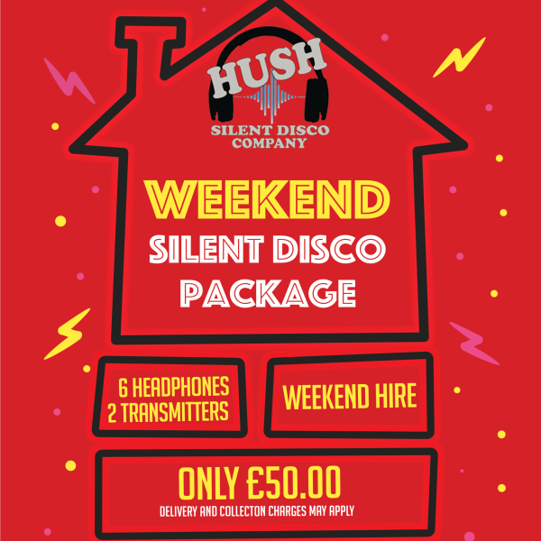 Hush-House-Party-Weekend-6.webp