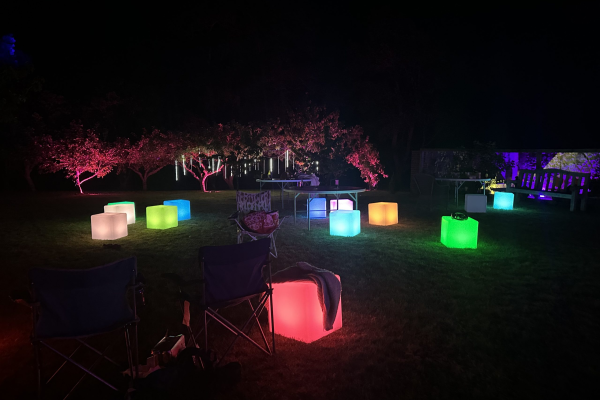 LED-Cubes.webp