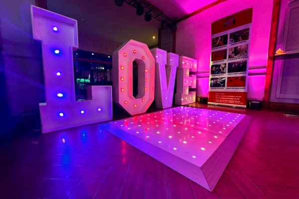 LED-Dance-Floor.webp