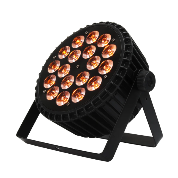LED-Flat-Par.webp