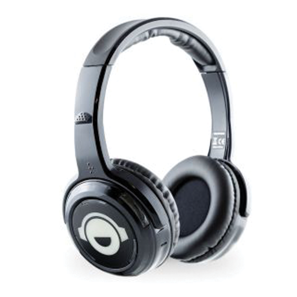 Silent-Disco-Headphone-v3.webp