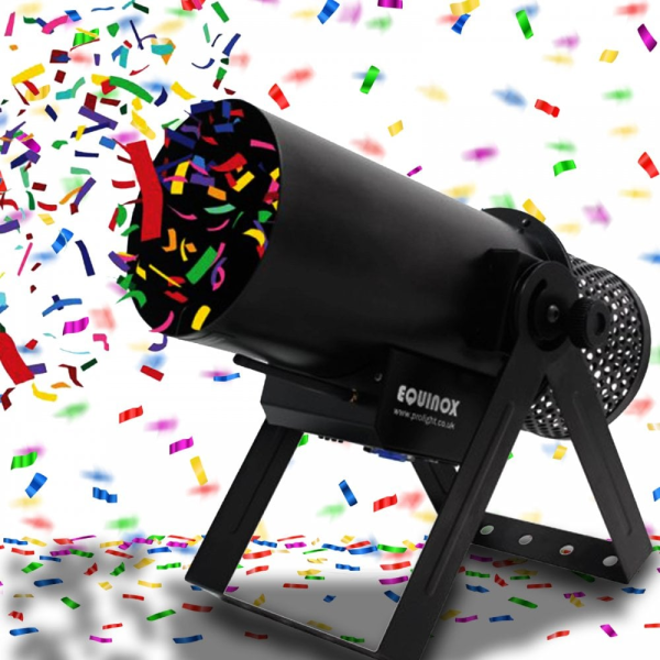 equinox-confetti-burst-non-pyro-projection-cannon-p6867-25592_image-1.webp