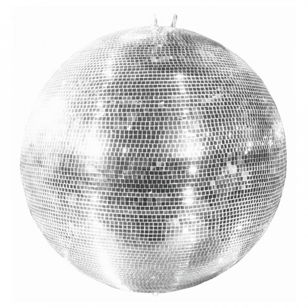 mirrorball.webp